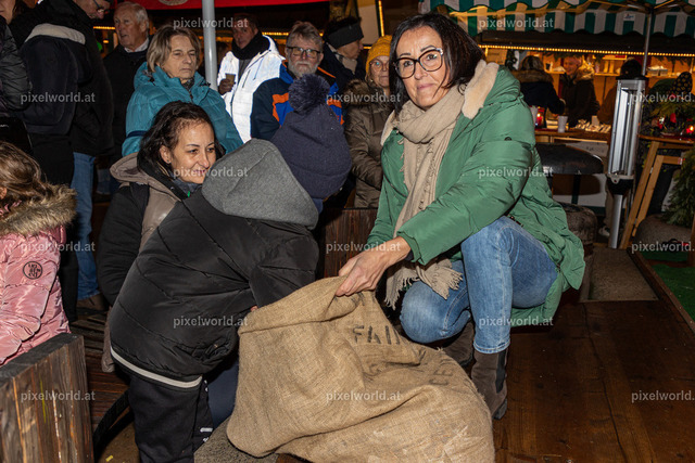 Verlosung Weihnachtsgewinnspiel - 22122023 | Bildershop von pixelworld.at - Realisiert mit Pictrs.com