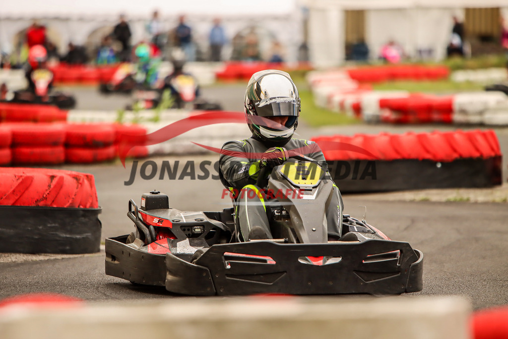 IMG_6374 | jonassportmedia - Realisiert mit Pictrs.com