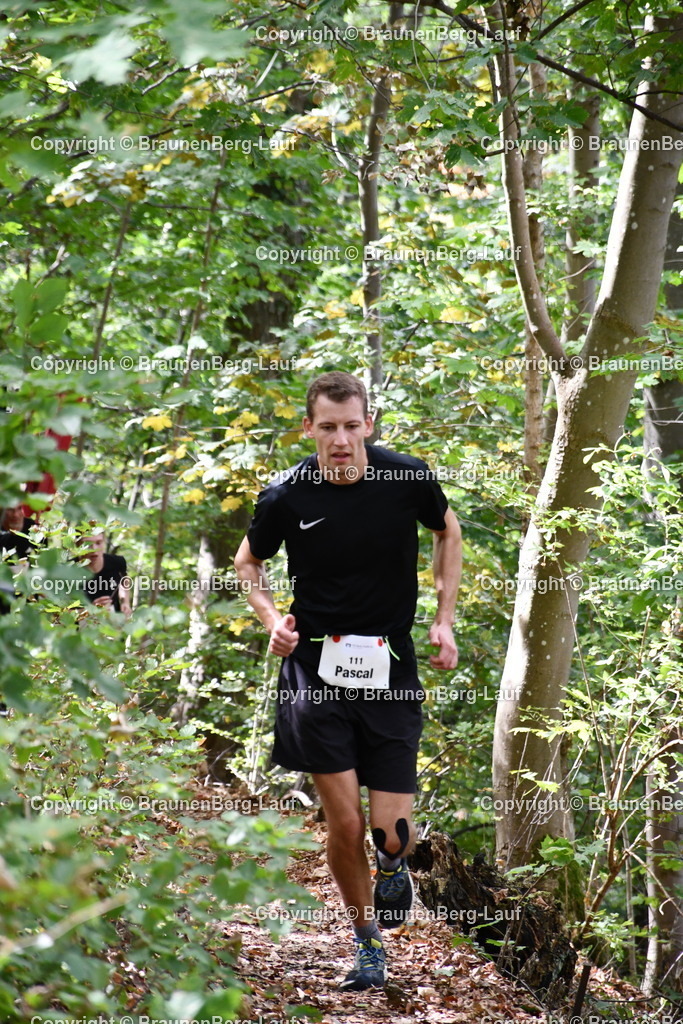 DSC_7577 | braunenberg-lauf-de - Realisiert mit Pictrs.com