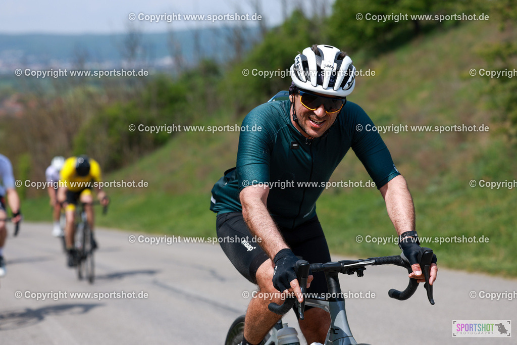 661_AR6_9917 | Neusiedlersee Radmarathon 2026@sportshot_your_pictrs #yourpictures#roadtowm2029 #nrm #neusiedlerseeradmarathon #neusiedlersee #neusiedlerseetourismus #burgenland #mörbisch #nrm26 #burgenlandtourismus #voglundco #poweredbyburgenlandtourismus #radsport #rad #marathon #ucigranfondo #visitburgenland #ucigranfondoworldseries
