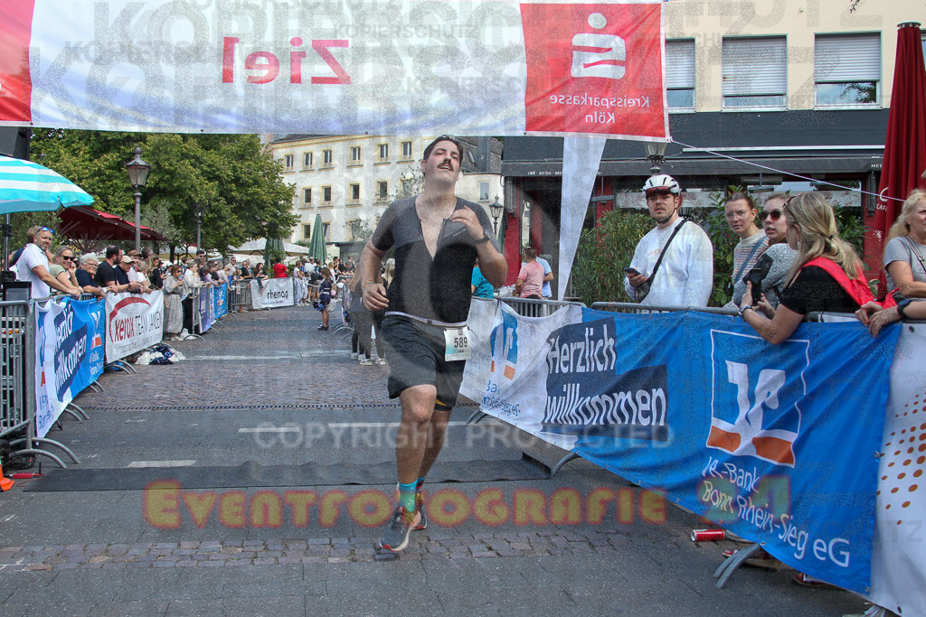 250824_1444_EV4_2154 | Sportfotografie im Rhein-Sieg Kreis, Köln, Bonn, NRW, Rheinland Pfalz, Hessen, etc. Unser Tätigkeitsfeld umfasst den Laufsport vom Volkslauf über den Marathon, Duathlon, Triathon bis zum Ultralauf wie Kölnpfad Ultra oder Schindertrail.