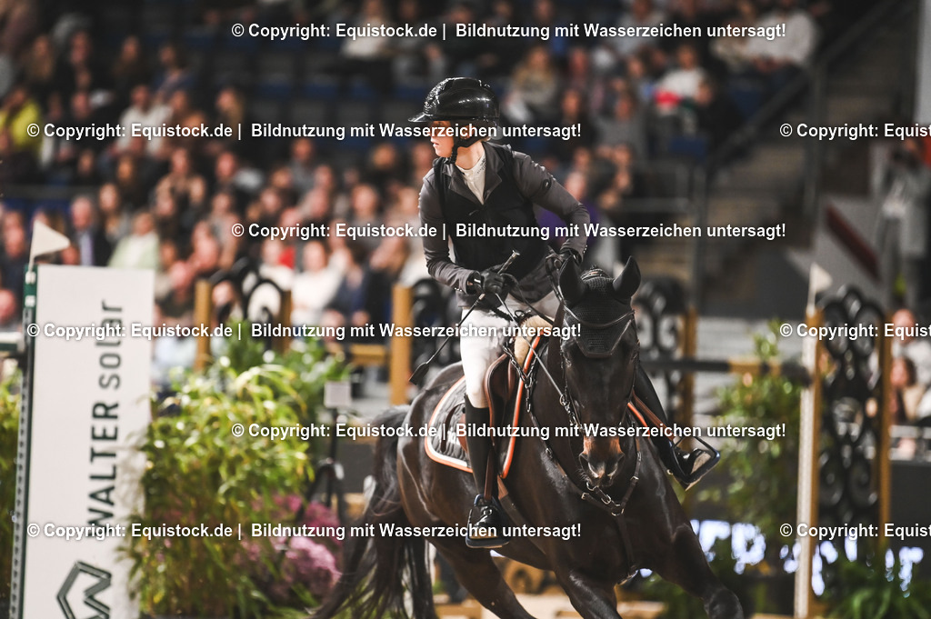 20241116_Springen-iWest_TOMsPiC_0224 | Foto: Thomas Hartig