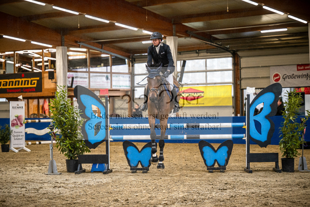 DOS_B1222 | Entdecke hochwertige Reitturnierfotos von Foto Oger. Professionell, emotional und authentisch – jetzt Lieblingsmomente im Shop bestellen.Deutschlandweite Turnierfotografie. - Realisiert mit Pictrs.com