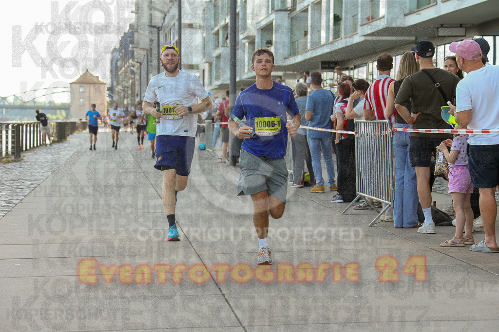 250920_1446_EX1_7474 | Sportfotografie im Rhein-Sieg Kreis, Köln, Bonn, NRW, Rheinland Pfalz, Hessen, etc. Unser Tätigkeitsfeld umfasst den Laufsport vom Volkslauf über den Marathon, Duathlon, Triathon bis zum Ultralauf wie Kölnpfad Ultra oder Schindertrail.