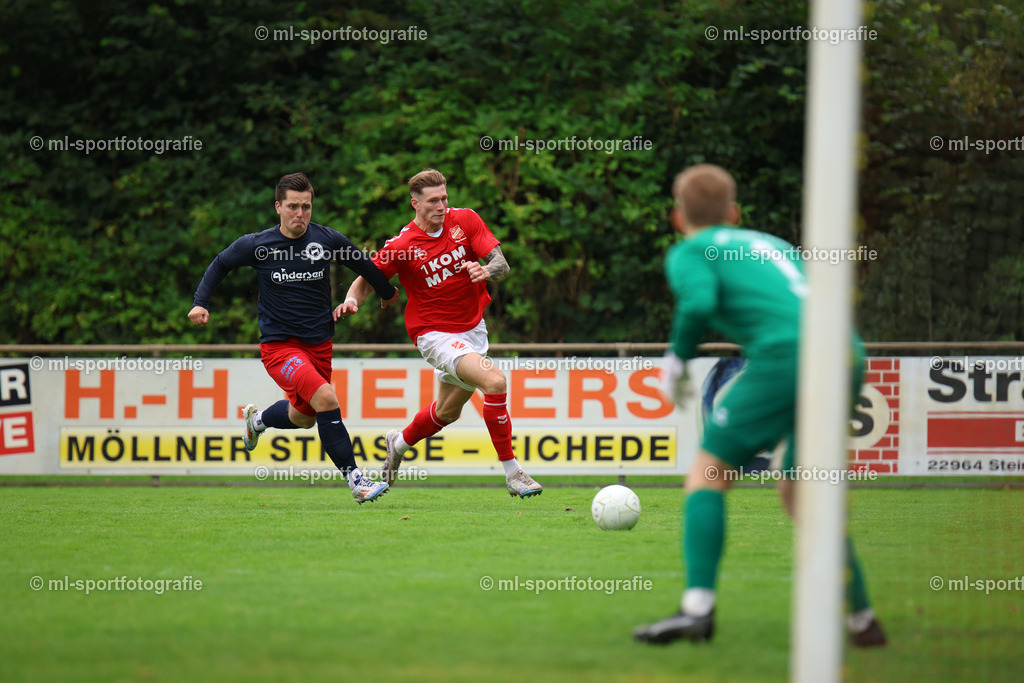 IMG_9820 | ml-sportfotografie - Realisiert mit Pictrs.com