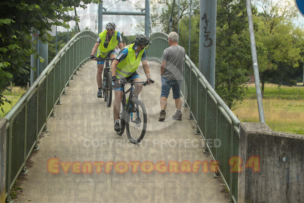 220625_1505_EX2_3020 | Sport- und Eventfotografie