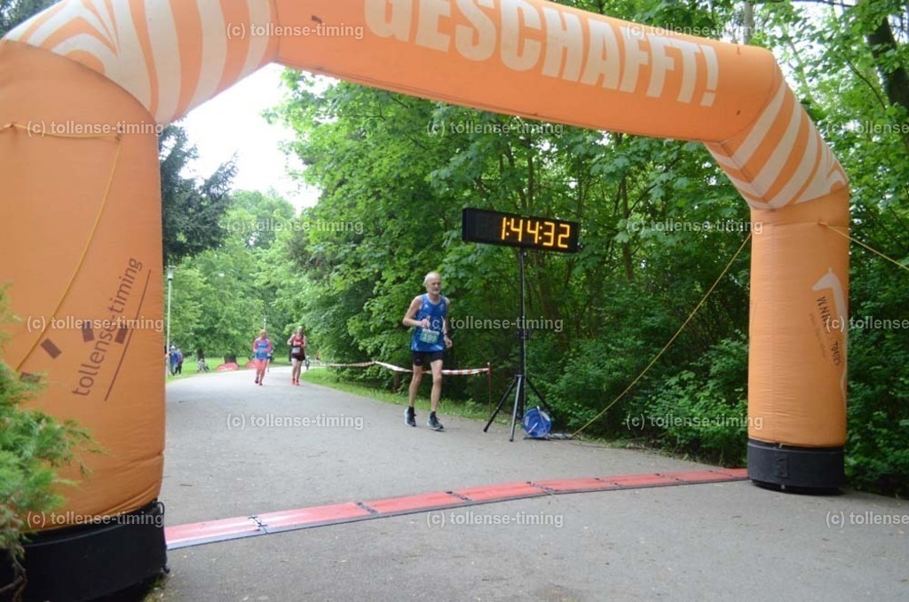 TTT_0701 | Foto | tollense-timing - Realisiert mit Pictrs.com