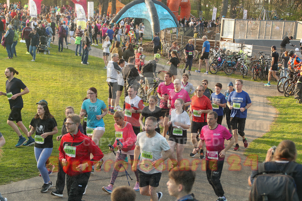 250328_1735_EX2_5163 | Eventfotografie 24Sport- und Eventfotografie