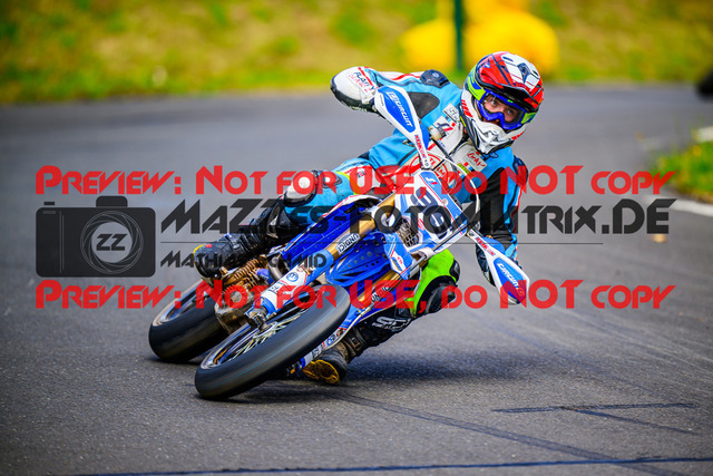 MaZZes_FotoMatrix_240817_6007705_0239 | S1