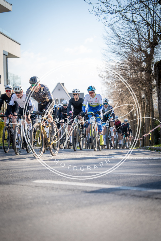 THA09815 | Hier findet ihr Bildergalerien & Fotos von Sportveranstaltungen & Events im Allgäu und Umgebung. 
