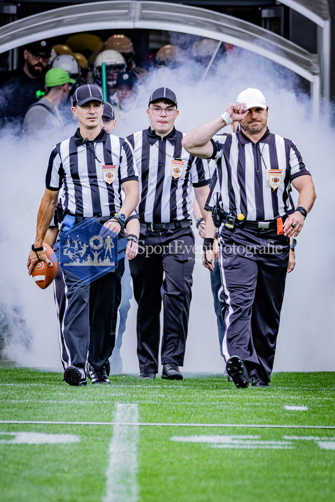 IMAG2821 | SportEventFotografie - Roman Stoiber