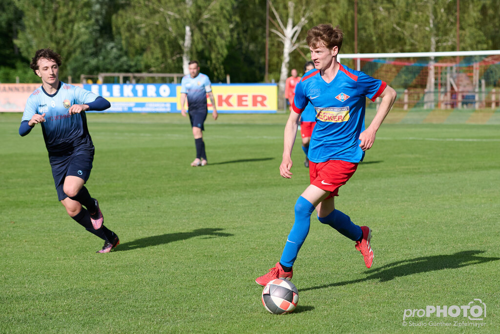 202606_SGU-Fußball_NZ9_8037 | proPHOTO - Realisiert mit Pictrs.com