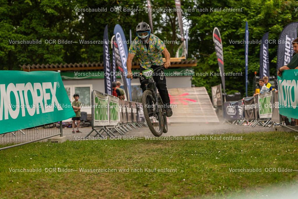 E1 Trieb Samstag R1-2683 | OCR Bilder Fotograf Eisenach Michael Schröder