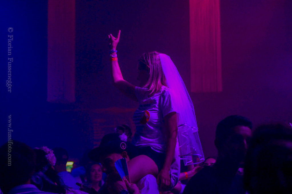 20230527-TKE_5332 | "Fussifoto.com – Ihr Ansprechpartner für hochwertige Fotografie! Entdecken Sie kreative Bilder und professionelle Dienstleistungen. Kontaktieren Sie uns für Ihre Projekte!"