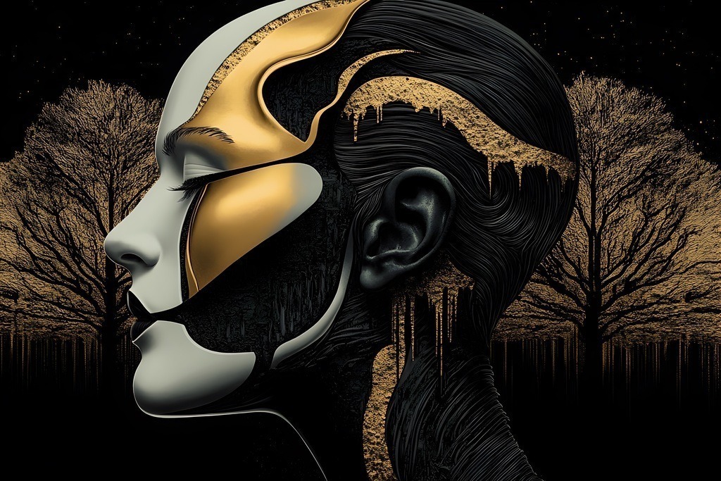 Datei 210 | Mentelino - Realisiert mit Pictrs.com