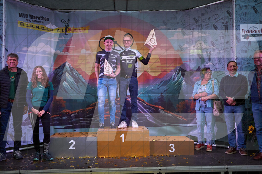 Betriebszentrum Laubenbachmühle, Frankenfels, Österreich - 13. September 2025: Dirndltal Race - Top Six GesamtwertungFotograf: Martin Bihounek / martinbihounek.com | 13. September 2025 Betriebszentrum Laubenbachmühle, Frankenfels, Österreich : Dirndltal Race - Top Six Gesamtwertung •••••Photo by: Martin Bihounek / martinbihounek.comInsta: @martinbihounekcom