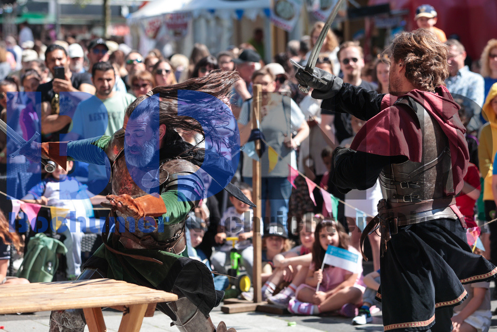 SES_BOCMAI20250427 (11 von 14) | bond - Realisiert mit Pictrs.com