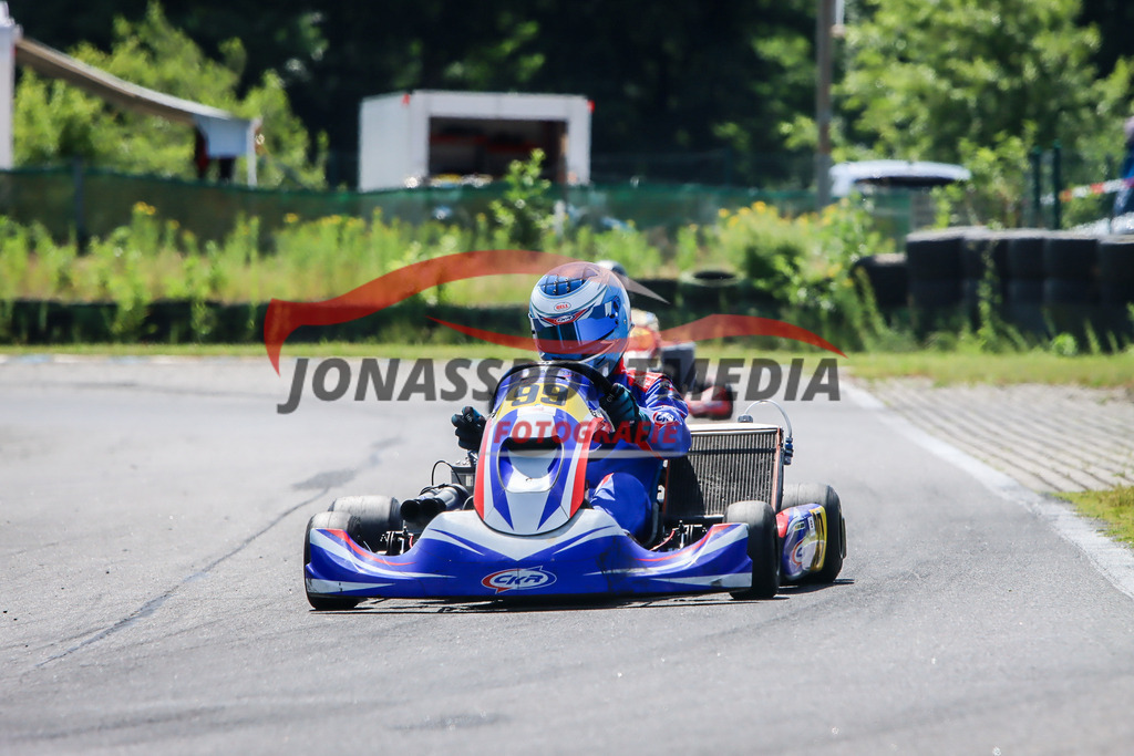 IMG_5698 | jonassportmedia - Realisiert mit Pictrs.com