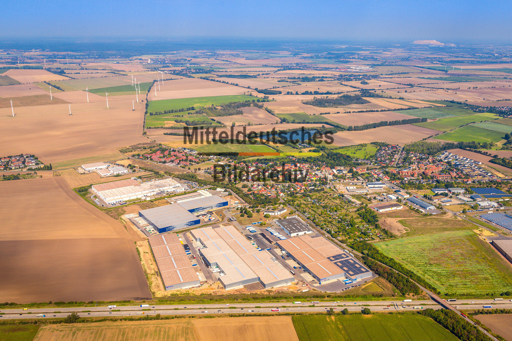 24_Hermsdorf_GG_Hövelmann_Am-Knühl-2102 | Hermsdorf - Realisiert mit Pictrs.com