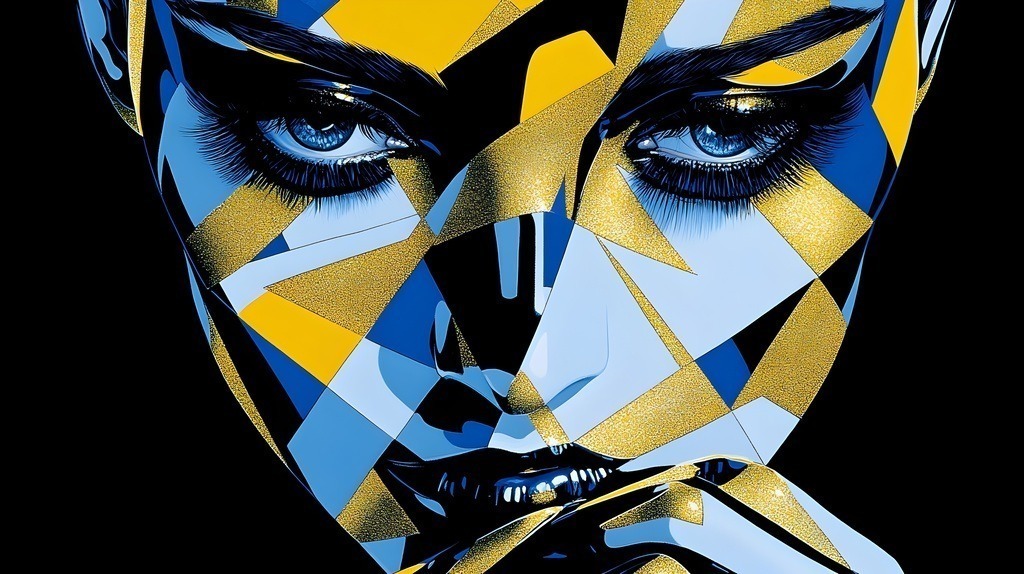 Datei 14 | Mentelino - Realisiert mit Pictrs.com