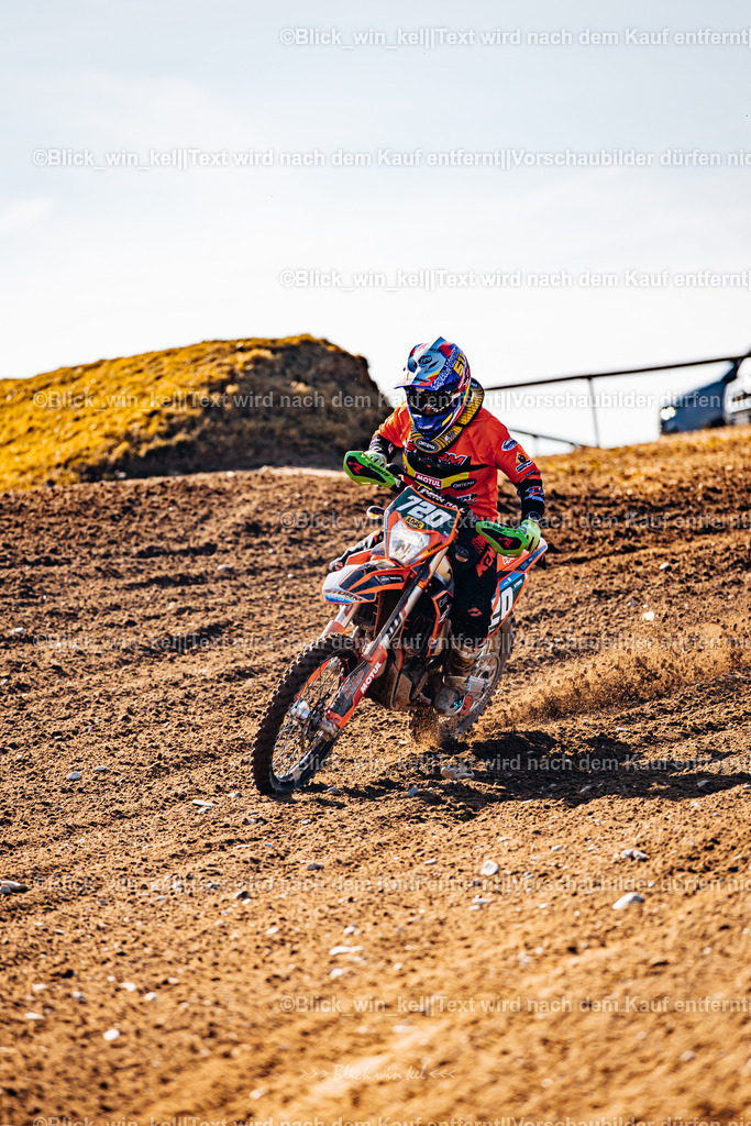 E68A7176 | blick_win_kel