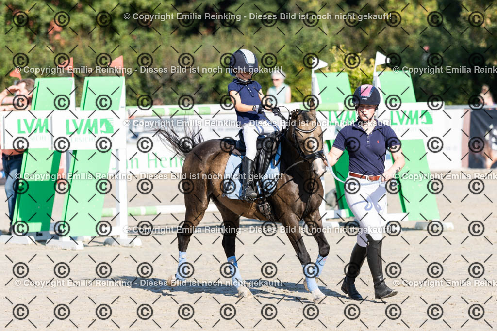 CL5A0273 | Emilia Reinking Fotografie - Realisiert mit Pictrs.com