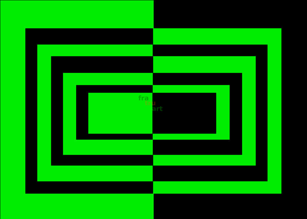 Eflaechen | Grafik - Realisiert mit Pictrs.com