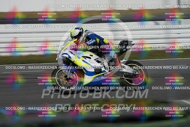 2024_09_01_PBK_33845 | Sportfotografie; SlowMotion; Video; Rennstrecke; Hafeneger; RSE; Speer; Trackday; Motorsportarena; Hockenheimring; Brno; Most; Barcelona; Valencia, Benny; Kaetzmer;