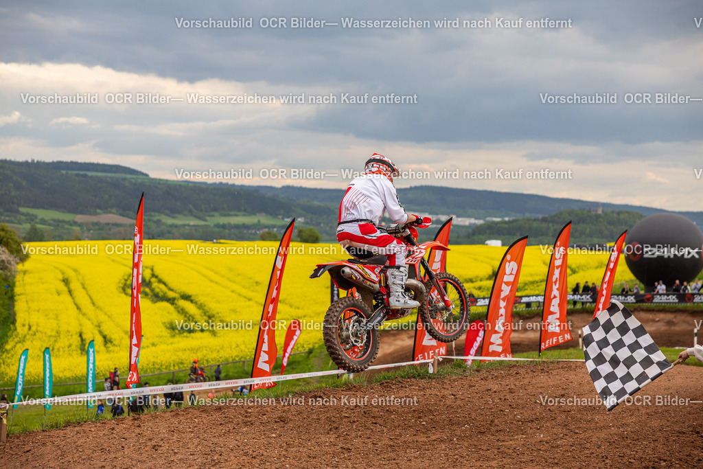 GCC Walldorf Sa R3-5606 | OCR Bilder Fotograf Eisenach Michael Schröder