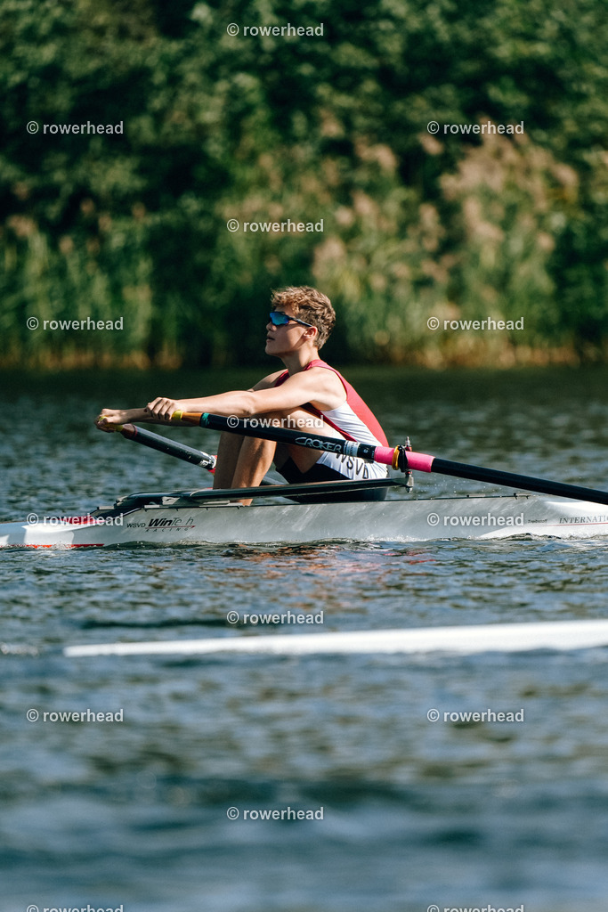 20231001_rowerhead_R120_S0165_DSC02411 | rowerhead - Realisiert mit Pictrs.com