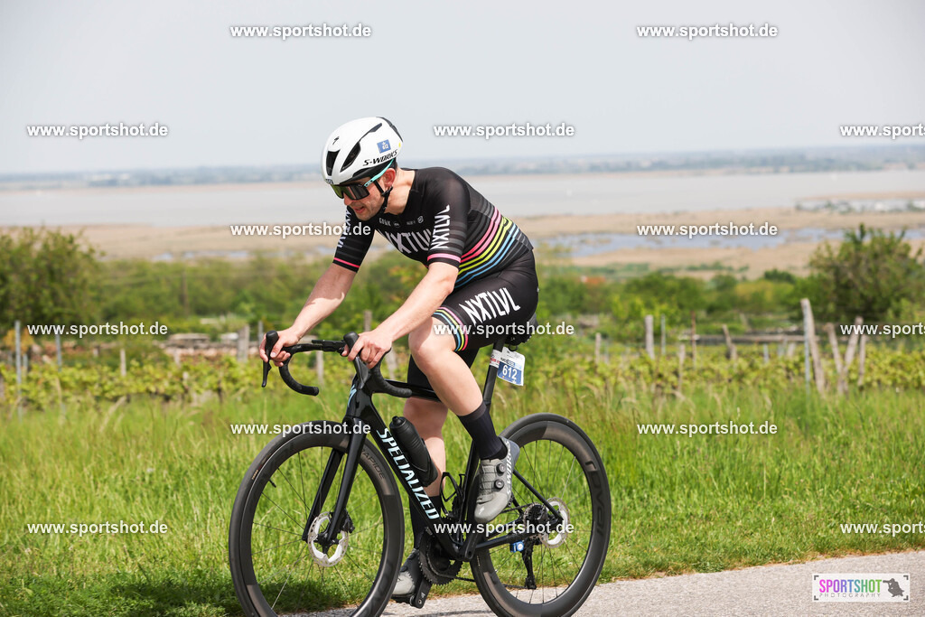 007A5086 | Neusiedler See Radmarathon 2025 #neusiedlerseeradmarathon #yourpictrs #sportshot_your_pictrs @Sportshotphotography Copyright:www.sportshot.de