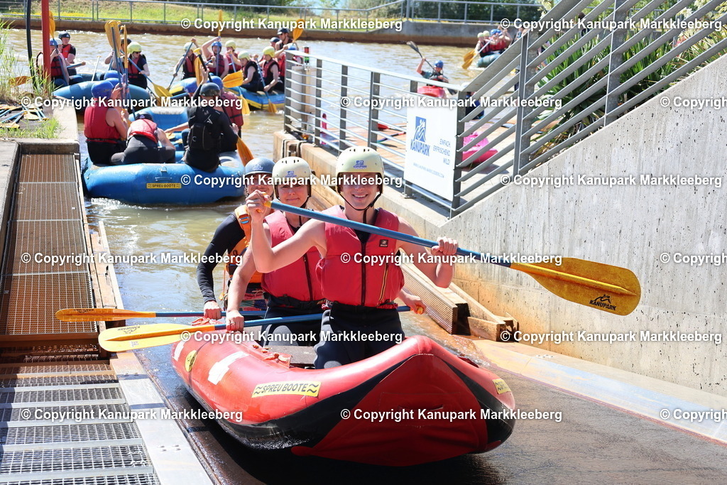 28.06.2025 16 Uhr0002 | fotodienst-kanupark - Realisiert mit Pictrs.com