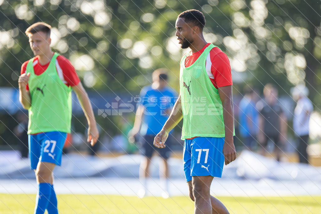 20260812_Picselweb-Fotografie_1R3_0097 | Dein Fotograf aus dem Landkreis Stade für Sport und Events - Realisiert mit Pictrs.com