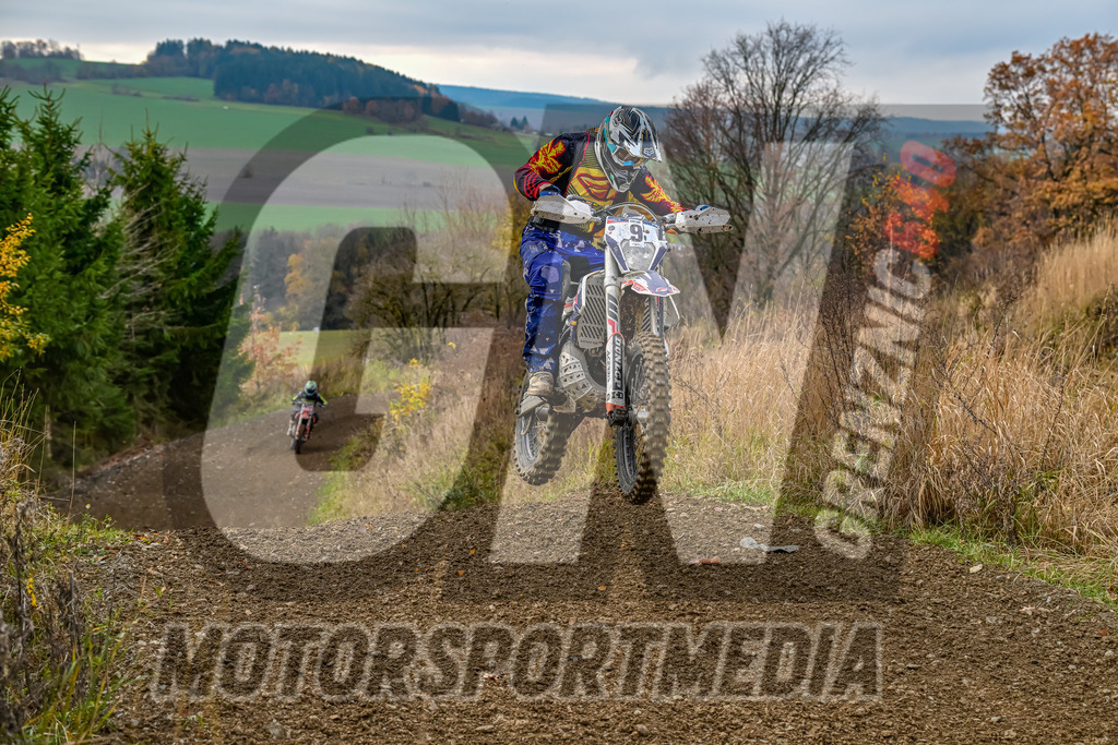 NZ8_6125 | grenznic640