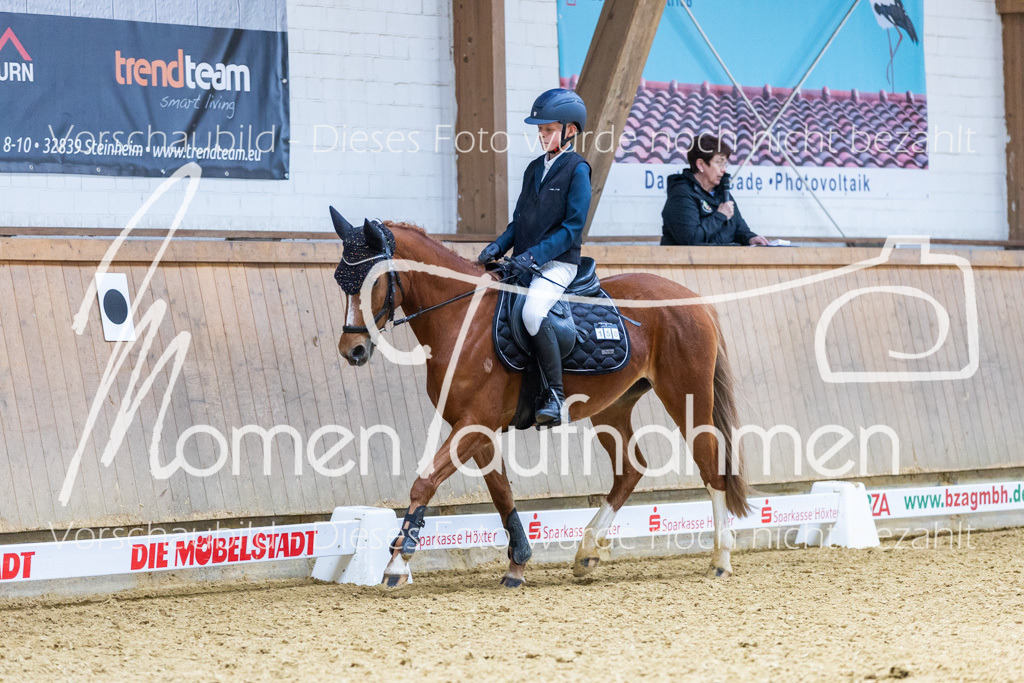 Sth-LPO25-Kombi-115 | MomenTaufnahmen Pferdesportfotos