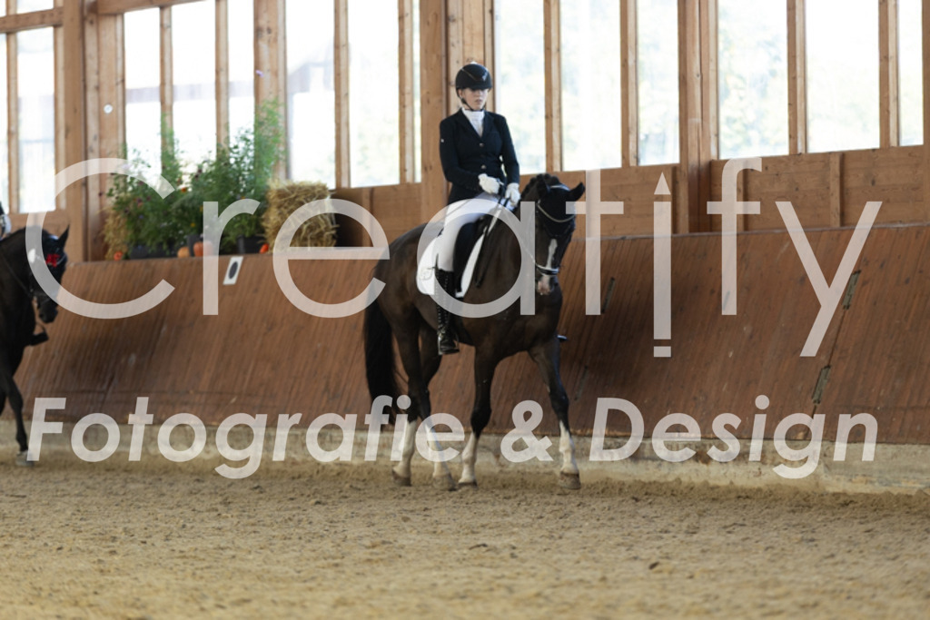 IMG_9021 | Creatify Fotografie