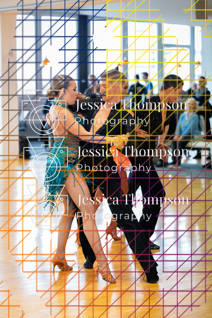 IMG_0724-2 | jessicathompsonphotography - Realisiert mit Pictrs.com