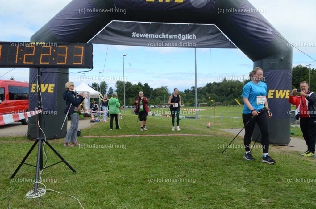 TTT_1521 | Foto | tollense-timing - Realisiert mit Pictrs.com