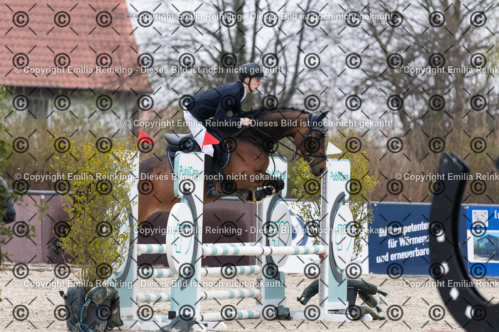 CL5A4817 | Emilia Reinking Fotografie - Realisiert mit Pictrs.com