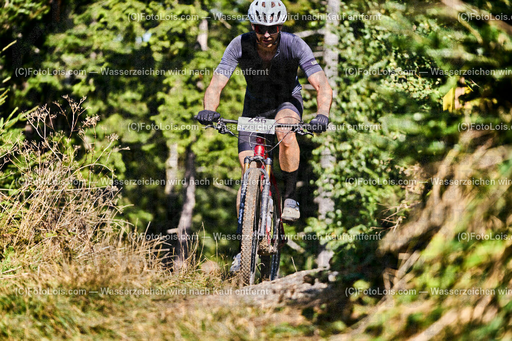 ALP7573_XXIX_GRANITBEISSER_Medium_SIMONE Fabian | (C)FotoLois.com, Alois Spandl, 29. GRANITBEISSER - Mountainbike-Marathon in St. Georgen am Walde, MEDIUM 39,5 km, Sa 2. September 2023.