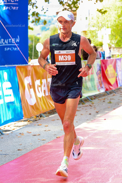 8. Internationaler Kärnten Marathon - Halbmarathon | Bildershop von pixelworld.at - Realisiert mit Pictrs.com