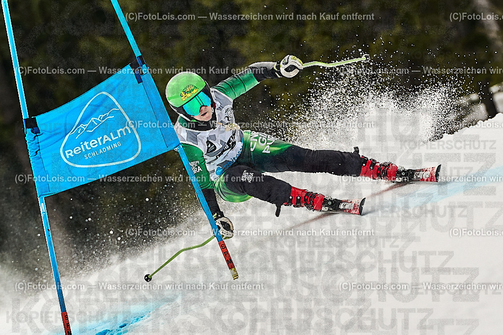 _WWO4518_MASTERS-WM_Reiteralm_CD-SG_KLEIN Moniek | FISWORLD CHAMPIONSHIPSMASTERS ALPINE SKIING, 23. – 28. MÄRZ 2026 - REITERALM | STMK | AUT.   Veranstaltet vom Masters-Referat des Deutschen Skiverbandes (DSV). Durchführende Organisation: WSV Pichl-Reiteralm, unterstütutzt von den Bergbahnen REITERALM bei Schladming und SKI AUSTRIA.                            Disziplinen:  Super-G, GiantSlalom, Slalom.                                                 Kategorien:  A (Herrn 30-59 Jahre), B (Herrn ab 60 Jahre), C (Damen 30-59 Jahre), D (Damen ab 60 Jahre).                Rennstrecken:   Gasselhöhe und Muldenliftpiste auf der Reiteralm.