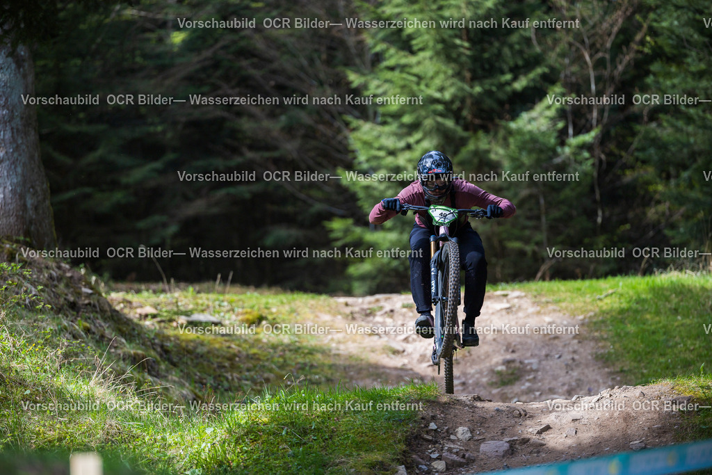 E1 Bad Wildbad 2024 Sonntag R6-8506 | OCR Bilder Fotograf Eisenach Michael Schröder
