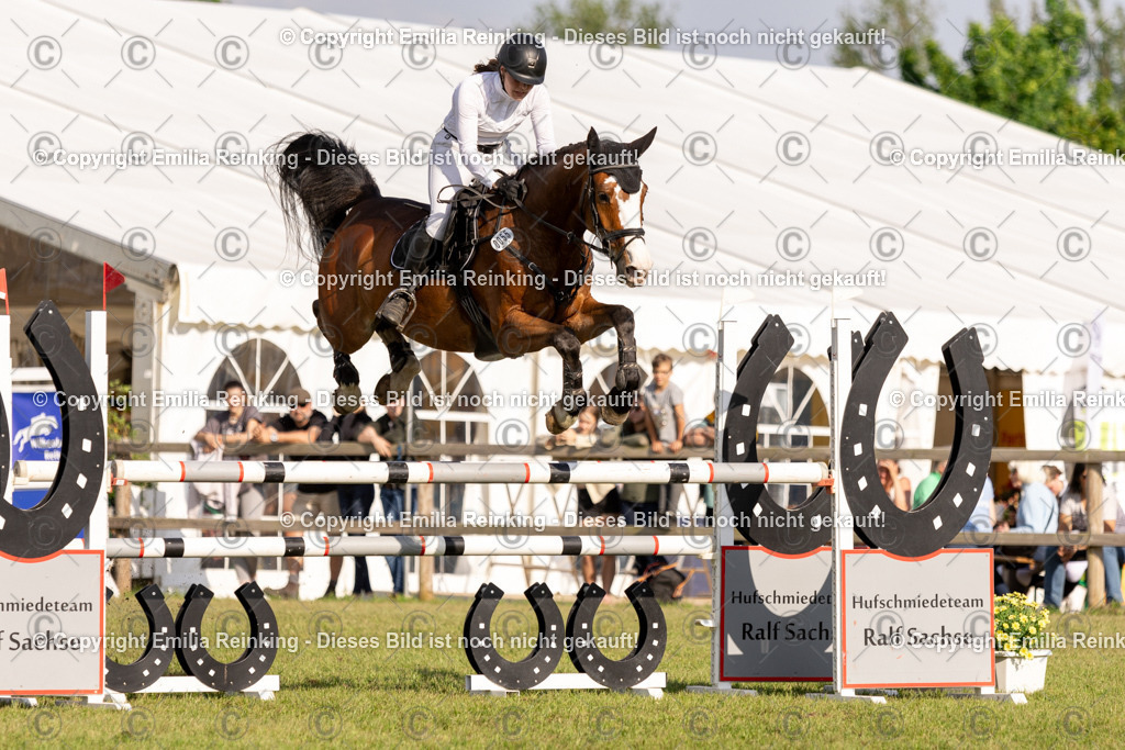 CL5A6833 | Emilia Reinking Fotografie - Realisiert mit Pictrs.com