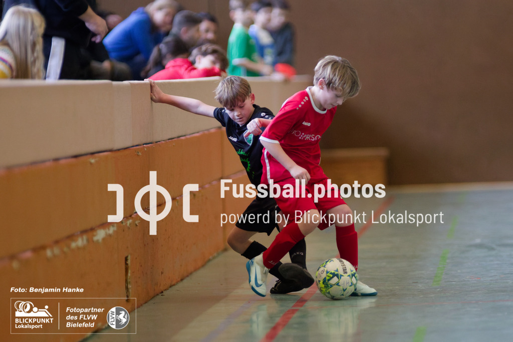20260201_U11_Turnier_Herford_054 | Blickpunkt Lokalsport - Realisiert mit Pictrs.com