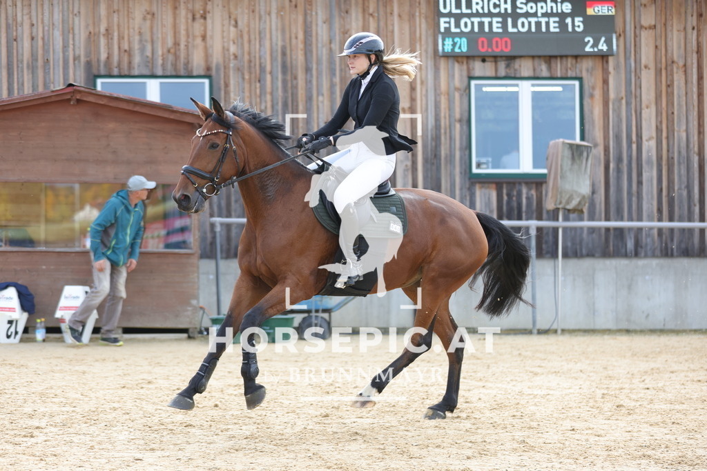 0P6A9611 | Willkommen bei Brunnmayr - Design & Fotografie – Ihrem Spezialisten für Reitturniere und Pferdeveranstaltungen in Oberösterreich, Salzburg und Bayern! Seit über 17 Jahren sind wir leidenschaftlich dabei.