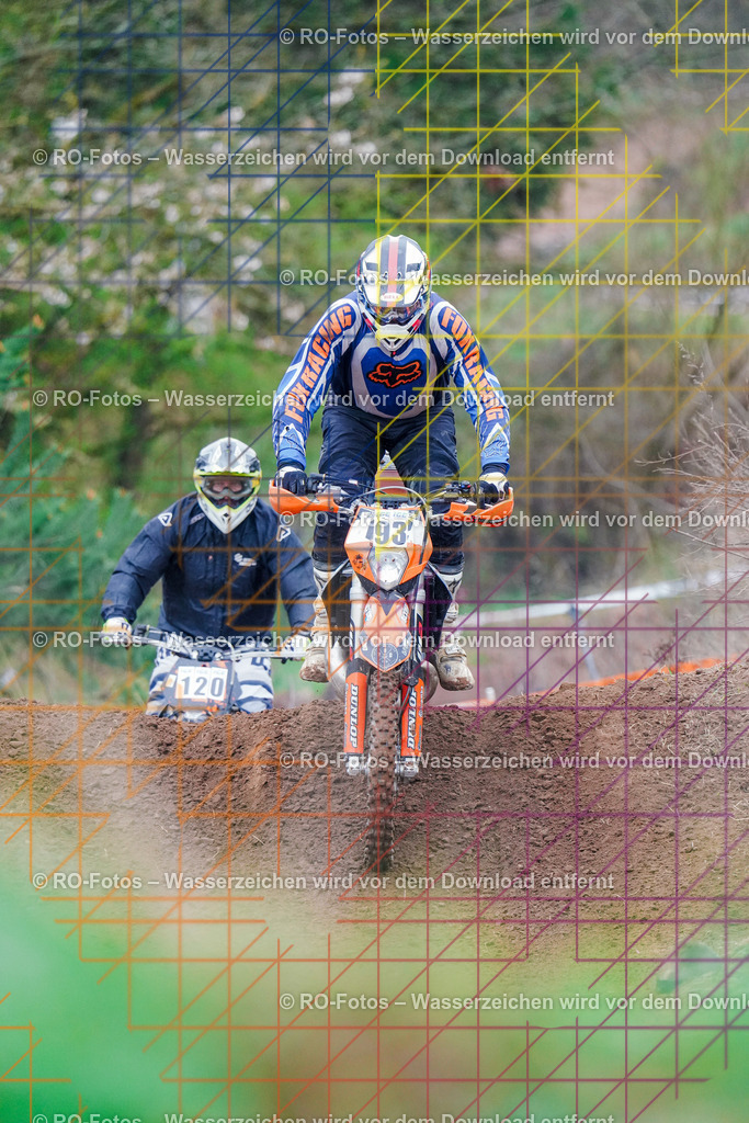 4 Lauf Mernes-688 | Sportfotografie von RO-Fotos: Motorsport, Motocross, Enduro, Laufveranstaltungen und Triathlon. Professionelle Fotos von Sportlern und Events. - Realisiert mit Pictrs.com