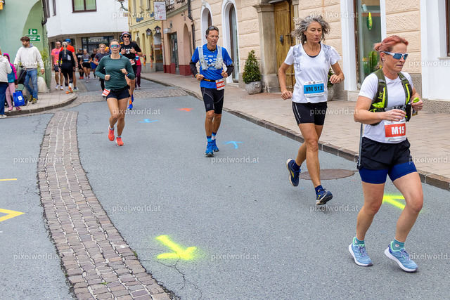 8. Internationaler Kärnten Marathon - Marathon | Bildershop von pixelworld.at - Realisiert mit Pictrs.com