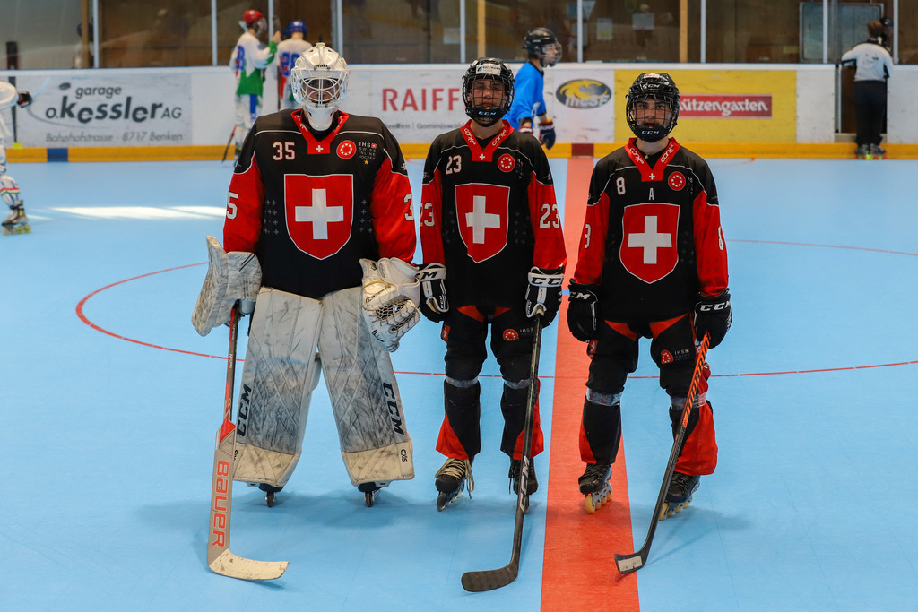 IMG_1580 | adrianlang - Realisiert mit Pictrs.com