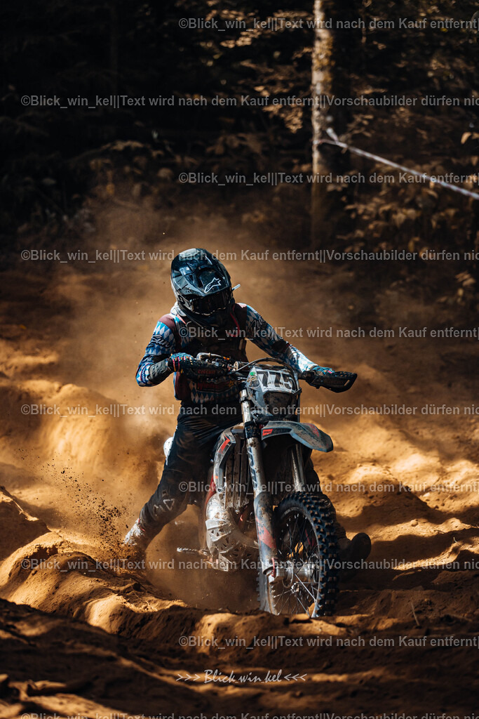 E68A6641 | blick_win_kel